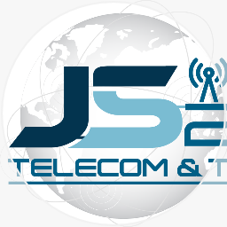 JS2 Telecom